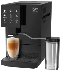 Кофемашина Stelvio AX 100 B