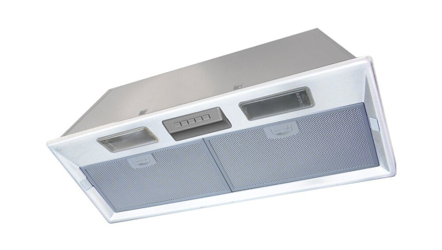 Встраиваемая вытяжка Zigmund & Shtain K 376.51 W