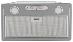 Встраиваемая вытяжка Electrolux LFG 9525 S