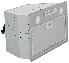 Встраиваемая вытяжка Electrolux LFG 9525 S