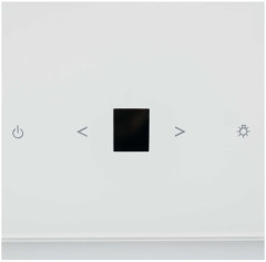 Кухонная вытяжка Lex Luna 900