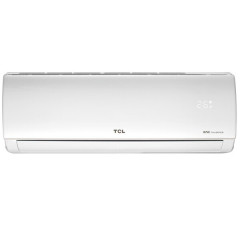 Внутренний блок TCL TACM-12HRID/E1