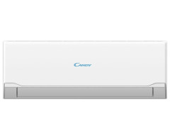 Сплит-система Candy ACI-09HRR103/R3