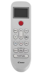 Сплит-система Candy ACI-09HRR103/R3