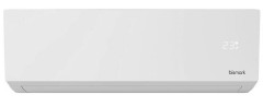 Сплит-система Bismark BSS-CTC18-001