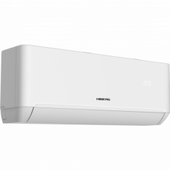 Сплит-система Hiberg i-18 MOON