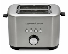 Тостер Zigmund &amp; Shtain ST-95