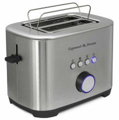 Тостер Zigmund &amp; Shtain ST-95