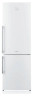 Холодильник Gorenje NRK 61 W2