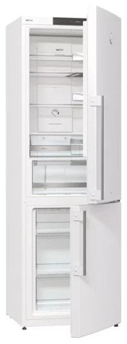 Холодильник Gorenje NRK 61 W2