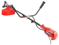 Триммер электрический Hammer ETR1200CR