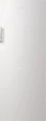 Морозильная камера Schaub Lorenz SLF L168M1 W