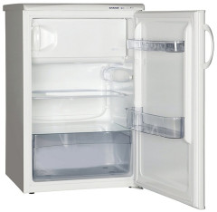 Холодильник Snaige R130-1101AA