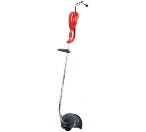 Триммер электрический Efco 8092 E
