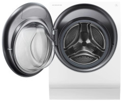 Стиральная машина LG LSWD100E