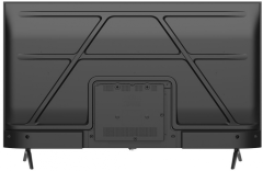 Телевизор BQ 40FS38B Black