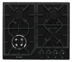 Газовая варочная панель Гефест ПВГ 2232-01 К82