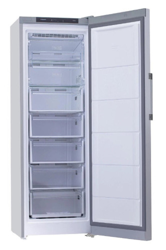 Морозильная камера Hotpoint-Ariston HFZ 5171 S