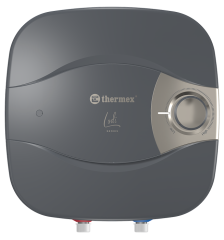 Электрический накопительный водонагреватель Thermex Lodi 15 O