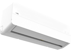 Сплит-система CHIQ CSH-07DB-W