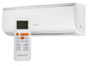 Сплит-система Komanchi KATI-07H/N1