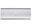 Сплит-система Komanchi KATI-07H/N1