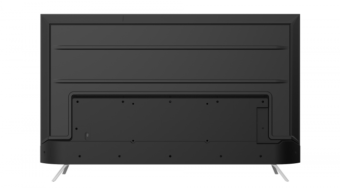 Телевизор Skyworth 75Q66G