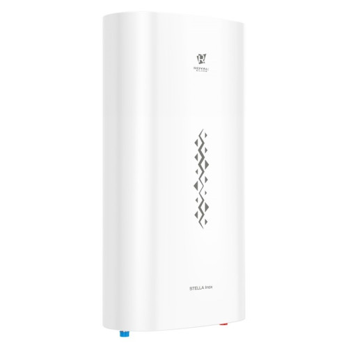 Электрический накопительный водонагреватель Royal Clima RWH-SG30-FS