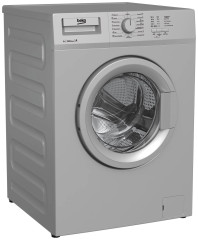 Стиральная машина Beko WRE 55P1 BSS
