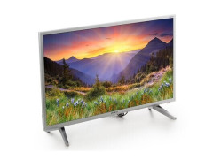 Телевизор AMCV LE-32ZTHS19