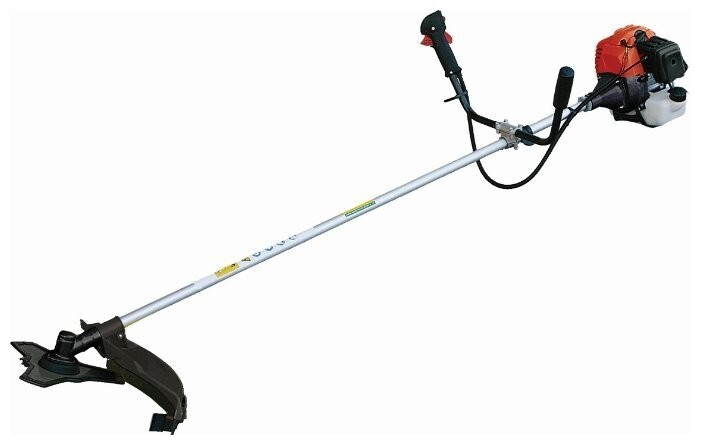 Триммер бензиновый Sturm! BT8933D