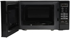 Микроволновая печь Panasonic NN-ST25HBZPE