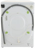 Стиральная машина Indesit XWDA 75128X