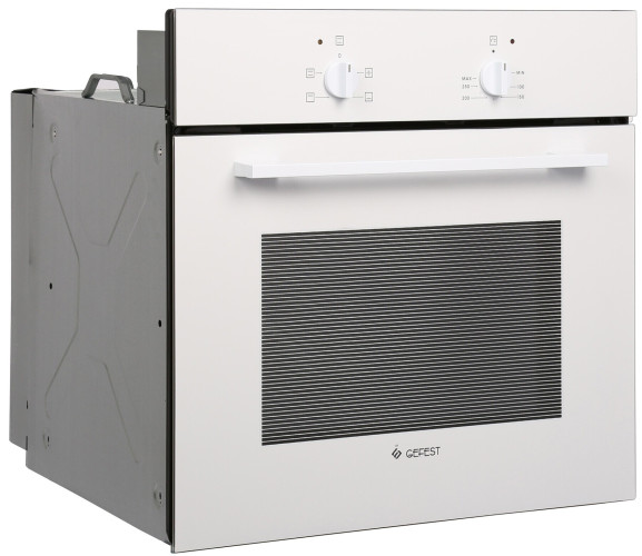 Электрический духовой шкаф Gefest ДА 622 К12