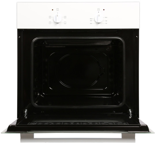 Электрический духовой шкаф Gefest ДА 622 К12