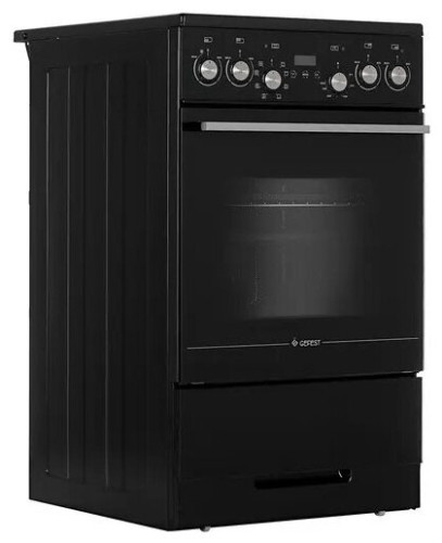 Электрическая плита Гефест ЭП Н Д 5560 03 0158