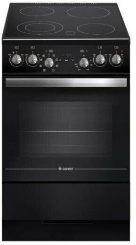 Электрическая плита Гефест ЭП Н Д 5560 03 0158