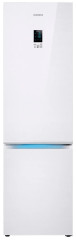 Холодильник Samsung RB37K63411L