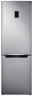 Холодильник Samsung RB30J3200SS