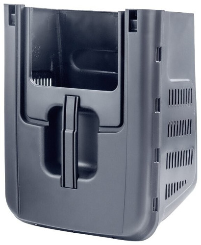 Газонокосилка электрическая СТАВР ГКЭ-1400