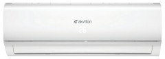 Настенная сплит-система Akvilon M 24