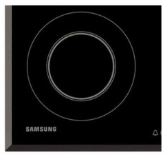 Электрическая варочная панель Samsung NZ64T3516QK