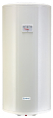 Электрический накопительный водонагреватель Redber Базовая 100