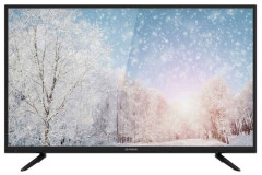 Телевизор Irbis 43S30FD107B