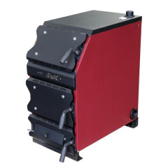 Котел ZOTA Бук- 20 кВт