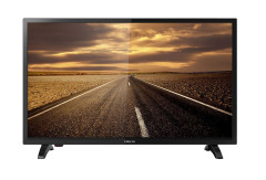 Телевизор Orion OLT-22110