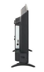 Телевизор Orion OLT-22110