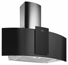 Кухонная вытяжка Teka DU 90