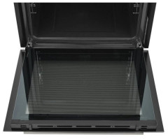 Электрический духовой шкаф Jacky&#039;s JO EB7539