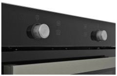 Электрический духовой шкаф Jacky&#039;s JO EB7539